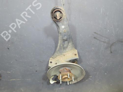 Used Right rear steering knuckle Right rear steering knuckle 37410897 37410897