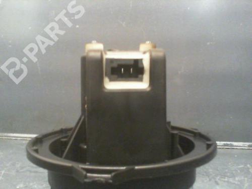 Heater blower motor FIAT 500 (312_) 1.2 (312AXA1A) | BP11210207M62 