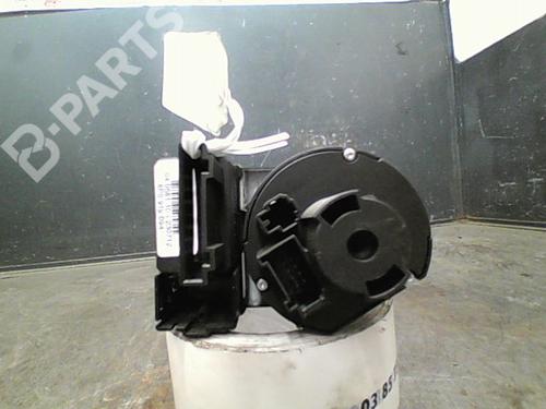 Headlight switch AUDI A3 Sportback (8PA) 2.0 TDI 16V | BP10762371I24 