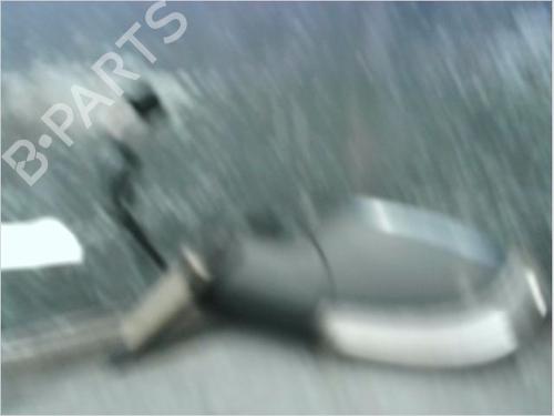 Right mirror VW PASSAT B5.5 Variant (3B6) 1.9 TDI | BP14979545C27 
