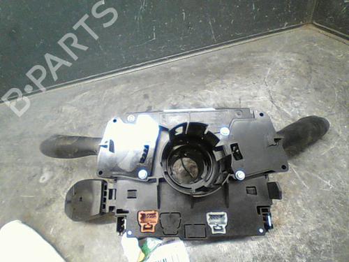 steering-column-stalk-peugeot-207-wa_-wc_-16-16v-vti-624258-2006-2007-2008-2009-2010-2011-2012-2013-2014-2015-10761930 main image