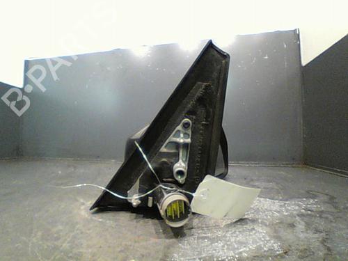 Right mirror RENAULT ESPACE IV (JK0/1_) 2.2 dCi (JK0H) | BP11212424C27