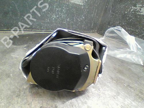 rear-right-belt-tensioner-citroen-xsara-picasso-n68-18-16v-8973sa-1999-2000-2001-2002-2003-2004-2005-2006-2007-2008-2009-2010-2011-2012-10762886 main image