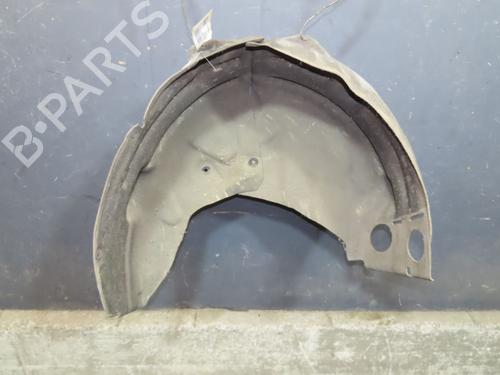 wheel-arch-renault-megane-iv-grandtour-k9amn_-2016-31962024 main image