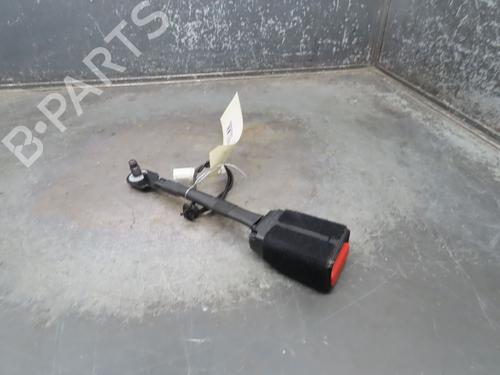 Engache cinturón CITROËN C3 AIRCROSS II (2R_, 2C_) 1.5 BlueHDi 110 (110 hp) 17994535