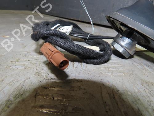 Antenne/Base Antenne/Base DACIA SPRING EV (B6M1) (45 hp) 33948301 33948301