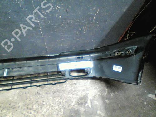 Front bumper SKODA OCTAVIA I Combi (1U5) 1.9 TDI | BP23114397C7 