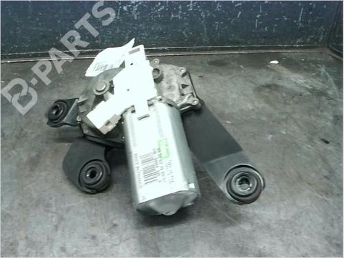 Rear wiper motor CITROËN C5 II (RC_) 2.2 HDi | BP11132236M102 