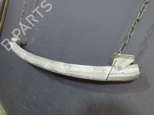 Rear bumper reinforcement RENAULT MEGANE II (BM0/1_, CM0/1_)  | BP23412789C73 