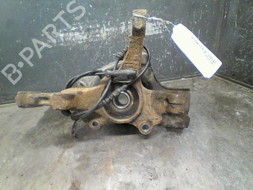 other-opel-corsa-d-s07-13-cdti-l08-l68-13495965-2006-2007-2008-2009-2010-2011-2012-2013-2014-2015-14871232 main image