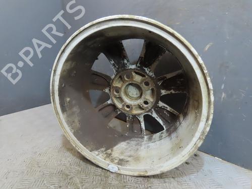 Used Rim CITROËN C-CROSSER (VU_, VV_) 2.2 HDi (156 hp) 30291318