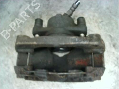 right-front-brake-caliper-dacia-lodgy-js_-12-tce-jsay-jsm0-410018218r-2012-14872369 main image