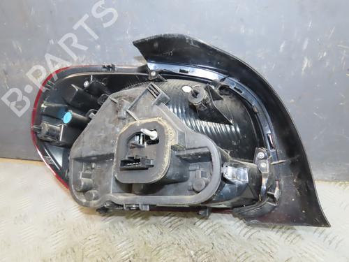 Used Right taillight Right taillight 36893393 36893393