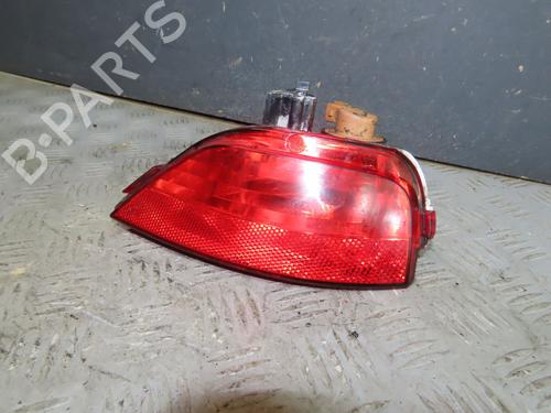 Used Rear bumper right light Rear bumper right light RENAULT CAPTUR I (J5_, H5_) 1.5 dCi 90 (J5N4, J5M5, J5MW, J5M6, J5AL, J5AJ) (90 hp) 33633881 33633881