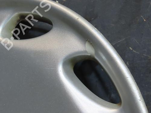 Used Hub cap Hub cap 38915744 38915744