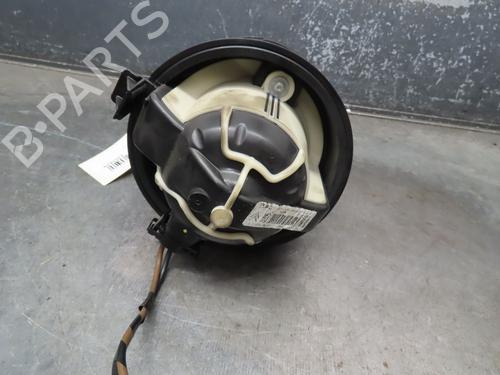 Heater blower motor PEUGEOT 308 I (4A_, 4C_) 1.6 HDi | BP17241535M62 