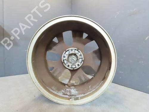 Rim CITROËN C4 Picasso II  | BP21671899C45 