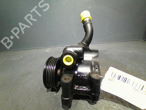 Steering pump FORD FIESTA V (JH_, JD_) 1.4 16V | BP23112796M99 