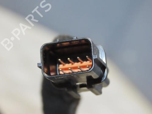Module électronique KIA PICANTO III (JA) 1.0 | BP27470985M83 