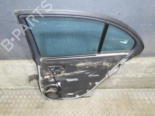 Used Right rear door Right rear door 37675009 37675009