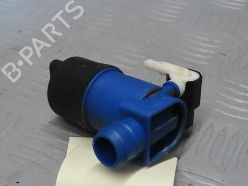 Sprinklervæskepumpe RENAULT TWINGO II (CN0_) 1.5 dCi 75 | BP21164696E24 