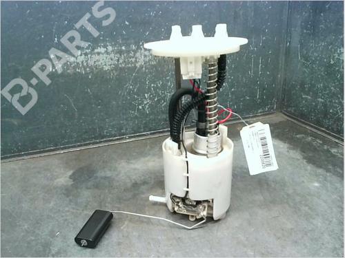 Used Fuel pump Fuel pump CITROËN C-CROSSER (VU_, VV_) 2.2 HDi (156 hp) 11114459 11114459