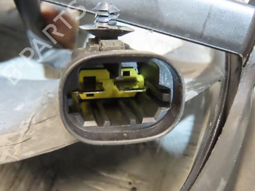 radiator-fan-peugeot-partner-tepee-2008-38788130 main image