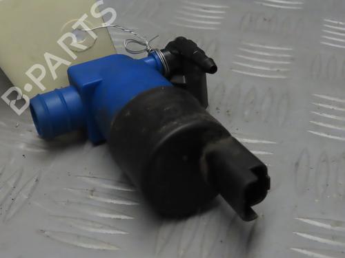 Sprinklervæskepumpe RENAULT TWINGO II (CN0_) 1.5 dCi 75 | BP21164696E24 