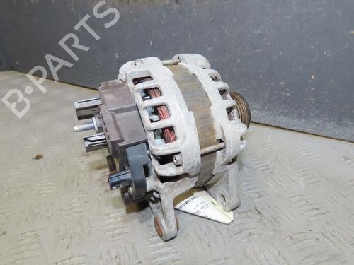 Alternator DACIA LODGY (JS_) 1.6 LPG | BP36510679M7 - Image 2