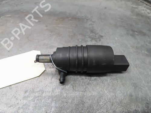 Used Washer pump BMW 3 (E46) [1997-2005]  17609672