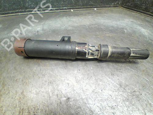 Used Ignition coil RENAULT MEGANE II (BM0/1_, CM0/1_) 1.6 16V (BM0C, CM0C) (113 hp) 14870712