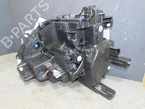 Used Left headlight Left headlight MITSUBISHI ECLIPSE CROSS (GK_, GL_) Plug-in Hybrid 4WD (GL3W) (188 hp) 33711564 33711564