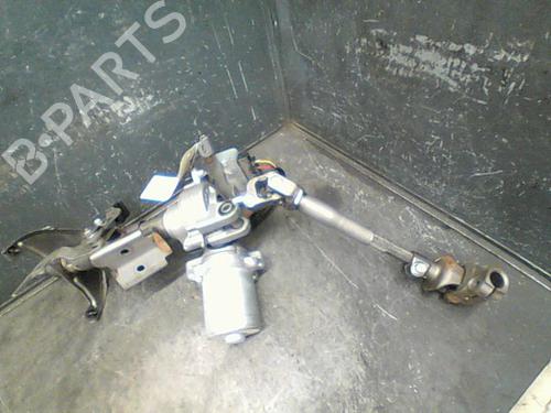 Lenksäule für PEUGEOT 108 1.0 VTi (69 hp) 11738457