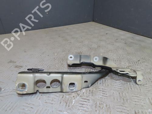hingedoor-check-strap-citroen-ds4-nx_-2011-2012-2013-2014-2015-24832264 main image