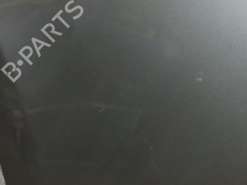 Right rear door CITROËN C3 I (FC_, FN_)  | BP23115717C5 