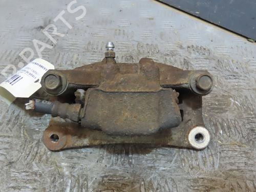 Right rear brake caliper CITROËN C-CROSSER (VU_, VV_) 2.2 HDi | BP30188453M106 