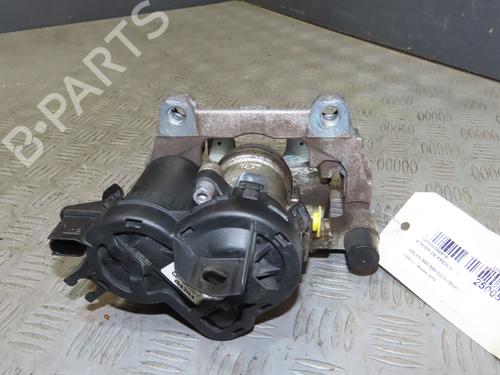 BP27351786M106 main image