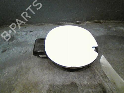 Used Fuel flap PEUGEOT 208 I (CA_, CC_) 1.6 BlueHDi 100 (100 hp) 14873365