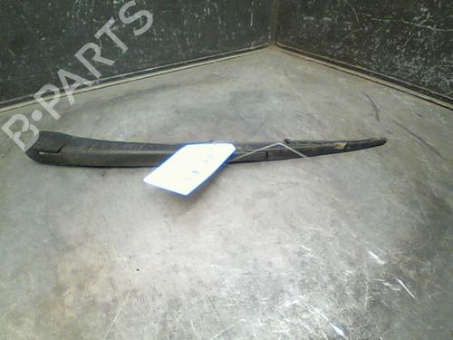 other-renault-megane-iii-coupe-dz01_-15-dci-dz09-dz0d-dz1f-dz1g-dz14-dz29-287810001r-2008-2009-2010-2011-2012-2013-2014-2015-2016-15047255 main image