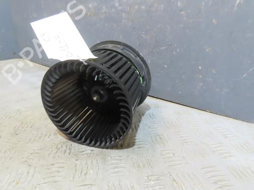 Heater blower motor CITROËN C3 III (SX) 1.2 PureTech 82 | BP32354654M62