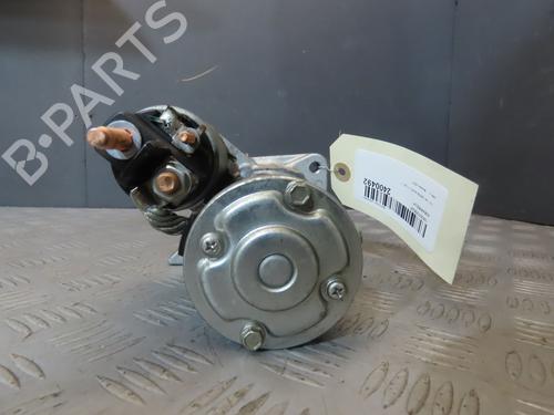 BP21391767M8 main image