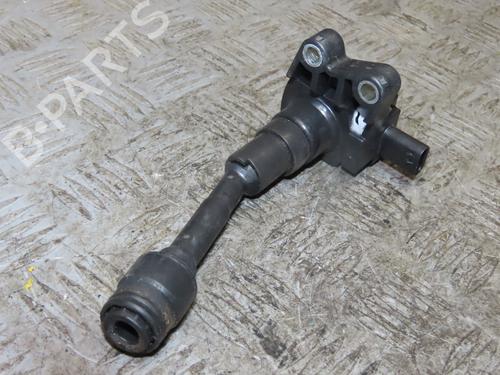 Ignition coil FORD FOCUS III 1.0 EcoBoost | BP25858730M94