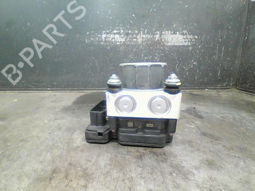 ABS pump DACIA SANDERO II 1.2 | BP10760975M43