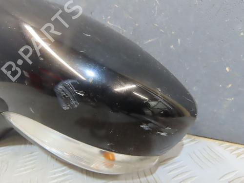 left-mirror-renault-clio-iv-bh_-2012-2013-2014-2015-2016-2017-2018-2019-2020-2021-32129559 main image