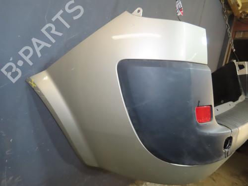 Rear bumper RENAULT GRAND SCÉNIC II (JM0/1_) 1.6 | BP28414922C8 