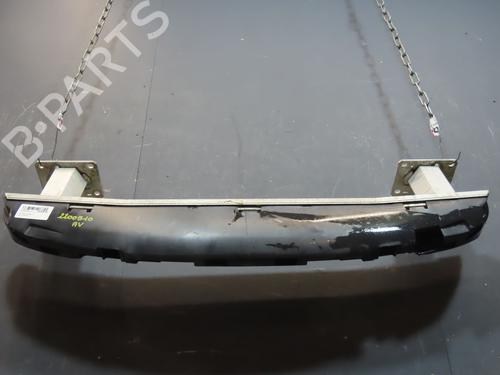 Front bumper reinforcement CITROËN C4 Grand Picasso I (UA_) 2.0 HDi 138 | BP26404278C109 