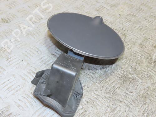 tanklag-opel-corsa-e-x15-2014-25778115 main image