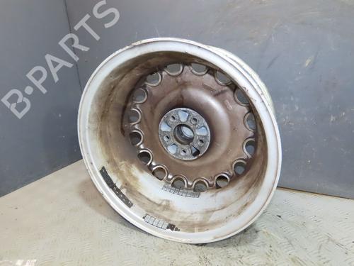 Used Rim Rim 38429032 38429032
