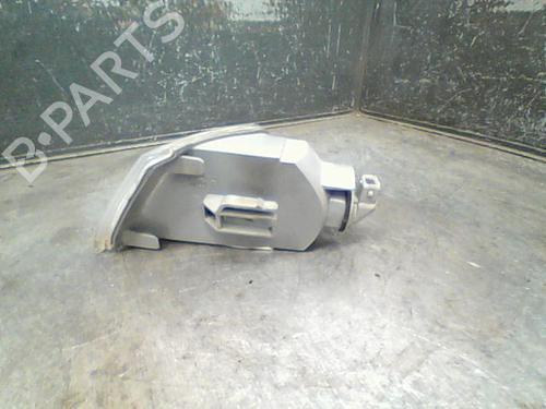 Right front indicator CITROËN XANTIA (X1_, X2_) 1.9 Turbo D | BP23116170C33 