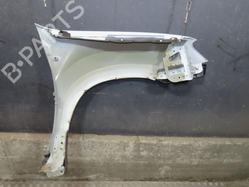 left-front-fenders-dacia-duster-hs_-2010-2011-2012-2013-2014-2015-2016-2017-2018-39518984 main image